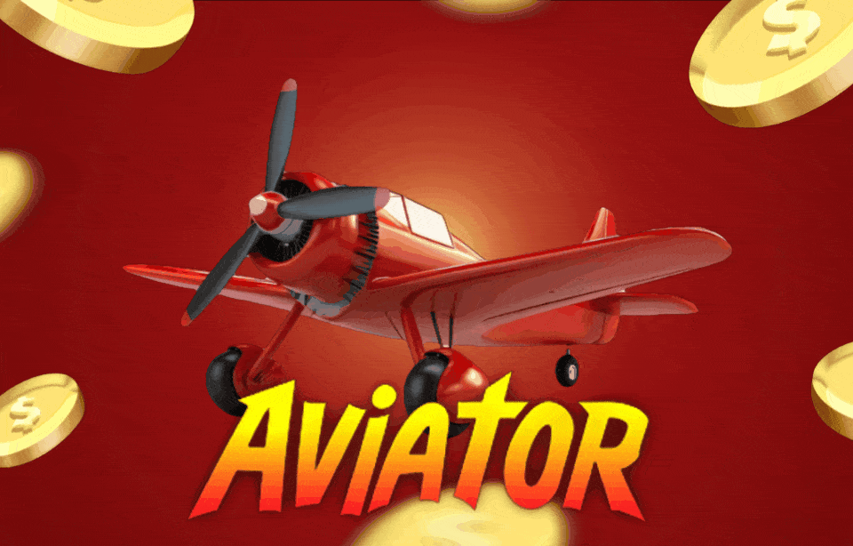 Aviator